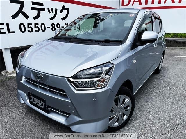 daihatsu mira-e-s 2021 quick_quick_5BA-LA350S_LA350S-0234818 image 1