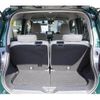 daihatsu cast 2021 quick_quick_5BA-LA250S_LA250S-0214218 image 14