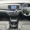 honda odyssey 2017 -HONDA--Odyssey DAA-RC4--RC4-1030858---HONDA--Odyssey DAA-RC4--RC4-1030858- image 16