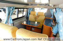 toyota hiace-van 2010 GOO_JP_700040301030220206001