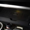 bmw x5 2023 CFJ1743727 image 23