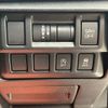 subaru impreza-wagon 2016 CFJ1739087 image 15