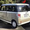 daihatsu move-canbus 2018 -DAIHATSU 【伊勢志摩 580ｳ7040】--Move Canbus LA800S--0104549---DAIHATSU 【伊勢志摩 580ｳ7040】--Move Canbus LA800S--0104549- image 2