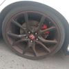 honda civic 2019 -HONDA--Civic DBA-FK8--FK8-1200432---HONDA--Civic DBA-FK8--FK8-1200432- image 6