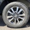toyota esquire 2018 -TOYOTA--Esquire DAA-ZWR80G--ZWR80-0320200---TOYOTA--Esquire DAA-ZWR80G--ZWR80-0320200- image 12