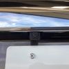 honda n-box 2018 quick_quick_JF3_JF3-1126220 image 13