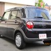 suzuki alto-lapin 2017 CFJ1855455 image 6