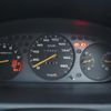 honda civic 2000 CFJ1770238 image 29