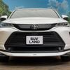 toyota harrier 2023 quick_quick_MXUA85_MXUA85-0012570 image 14