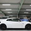 nissan gt-r 2015 quick_quick_R35_R35-070575 image 19