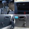suzuki carry-truck 2020 CFJ1554504 image 9