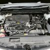 toyota camry 2019 -TOYOTA--Camry DAA-AXVH70--AXVH70-1055444---TOYOTA--Camry DAA-AXVH70--AXVH70-1055444- image 29
