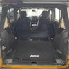 jeep wrangler 2014 quick_quick_ABA-JK36L_1C4HJWKG0EL290159 image 11