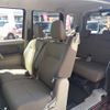 daihatsu tanto 2017 CFJ1618248 image 11