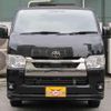 toyota hiace-van 2022 quick_quick_3DF-GDH206V_GDH206-1075807 image 5