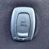 daihatsu cast 2015 -DAIHATSU--Cast DBA-LA260S--LA260S-0001765---DAIHATSU--Cast DBA-LA260S--LA260S-0001765- image 6