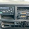 isuzu giga 2017 CFJ1619764 image 28