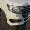 honda stepwagon 2014 -HONDA 【野田 500ｱ1234】--Stepwgn DBA-RK6--RK6-1402115---HONDA 【野田 500ｱ1234】--Stepwgn DBA-RK6--RK6-1402115- image 49