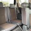 toyota sienta 2022 CFJ1423702 image 6