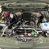 suzuki jimny 2025 quick_quick_JB64W_JB64W-391982 image 19