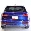 audi sq5 2020 CFJ1699108 image 20