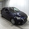 mazda demio 2015 -MAZDA--Demio DJ3FS-131204---MAZDA--Demio DJ3FS-131204- image 1