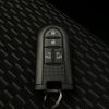 daihatsu wake 2018 quick_quick_LA700S_LA700S-0130093 image 18