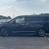 nissan elgrand 2012 CFJ1703204 image 3