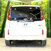 toyota sienta 2023 -TOYOTA--Sienta 6AA-MXPL10G--MXPL10-1104443---TOYOTA--Sienta 6AA-MXPL10G--MXPL10-1104443- image 16