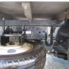 isuzu elf-truck 2020 GOO_NET_EXCHANGE_0500956A30250410W001 image 45