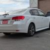 subaru legacy-b4 2013 quick_quick_BMM_BMM-007792 image 19