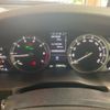 toyota land-cruiser-wagon 2021 -TOYOTA--Land Cruiser Wagon 3BA-URJ202W--URJ202-4229892---TOYOTA--Land Cruiser Wagon 3BA-URJ202W--URJ202-4229892- image 19