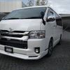 toyota hiace-van 2019 -TOYOTA--Hiace Van QDF-GDH211K--GDH211-1003769---TOYOTA--Hiace Van QDF-GDH211K--GDH211-1003769- image 1