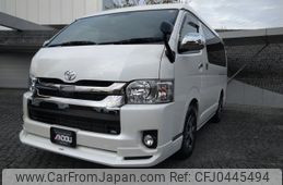 toyota hiace-van 2019 -TOYOTA--Hiace Van QDF-GDH211K--GDH211-1003769---TOYOTA--Hiace Van QDF-GDH211K--GDH211-1003769-