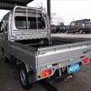 suzuki carry-truck 2022 -SUZUKI--Carry Truck 3BD-DA16T--DA16T-728677---SUZUKI--Carry Truck 3BD-DA16T--DA16T-728677- image 3