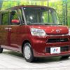 daihatsu tanto 2016 CFJ9192678 image 16