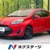 toyota aqua 2018 -TOYOTA--AQUA DAA-NHP10--NHP10-6778441---TOYOTA--AQUA DAA-NHP10--NHP10-6778441- image 1