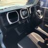 mazda flair 2023 CFJ1649366 image 21