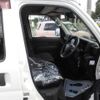 daihatsu hijet-van 2018 CFJ1724581 image 15