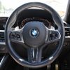 bmw 3-series 2019 -BMW--BMW 3 Series 3BA-5F20--WBA5F72030FH28810---BMW--BMW 3 Series 3BA-5F20--WBA5F72030FH28810- image 13