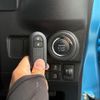 daihatsu cast 2018 CFJ1782519 image 9