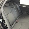 honda civic 2018 CFJ1641287 image 9
