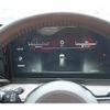 nissan serena 2023 quick_quick_FC28_FC28-005558 image 11
