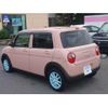 suzuki alto-lapin 2019 -SUZUKI 【熊谷 581ｽ5750】--Alto Lapin HE33S--230138---SUZUKI 【熊谷 581ｽ5750】--Alto Lapin HE33S--230138- image 14