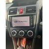 subaru xv 2014 -SUBARU--Subaru XV DAA-GPE--GPE-016006---SUBARU--Subaru XV DAA-GPE--GPE-016006- image 21