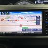 daihatsu wake 2018 -DAIHATSU--WAKE DBA-LA710S--LA710S-0024205---DAIHATSU--WAKE DBA-LA710S--LA710S-0024205- image 19