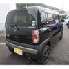 mazda flair 2015 -MAZDA 【名変中 】--Flair MS31S--208369---MAZDA 【名変中 】--Flair MS31S--208369- image 15