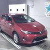 toyota auris 2013 -TOYOTA--Auris NZE184H-6002684---TOYOTA--Auris NZE184H-6002684- image 1