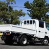 mitsubishi-fuso canter 2021 CFJ0978224 image 3