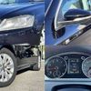 volkswagen passat 2014 504928-925071 image 7